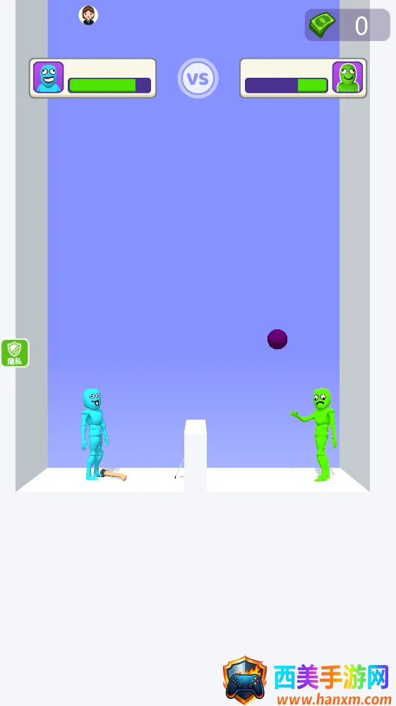 �ҵķɵ���׿���ֻ���