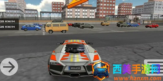 ����Ұ쭳�2026�ٷ����°汾