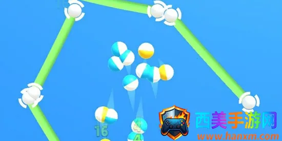 ����Ҫͣ(���򴳹���Ϸ)