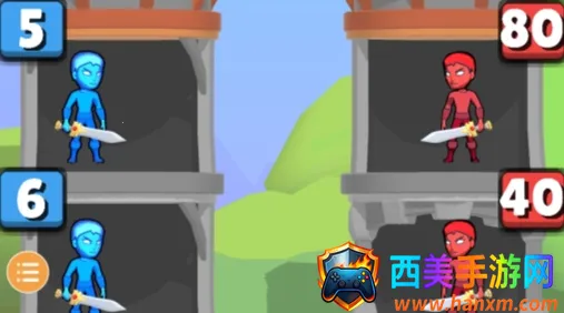 Ӣ����ս(����������Ϸ)