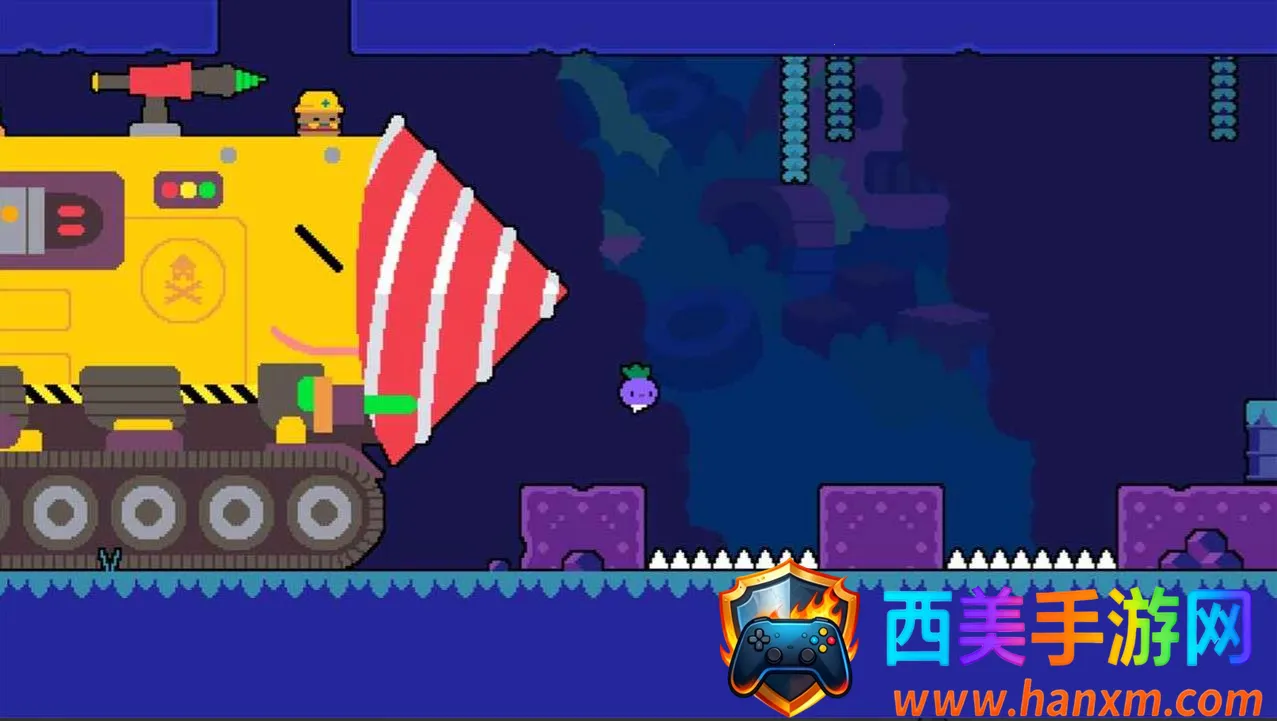 �ܲ��ְ�4(ð�ս�����Ϸ)