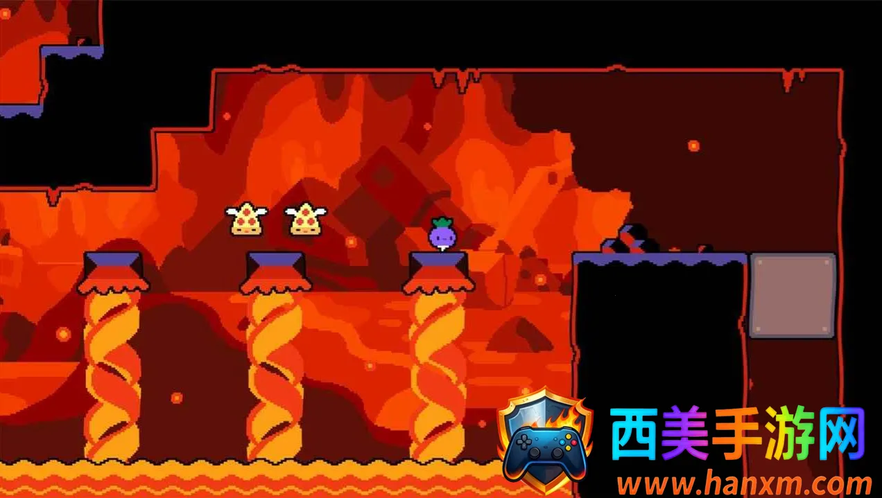 �ܲ��ְ�4(ð�ս�����Ϸ)