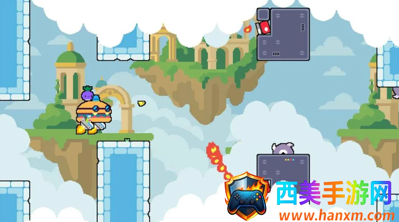 �ܲ��ְ�4(ð�ս�����Ϸ)