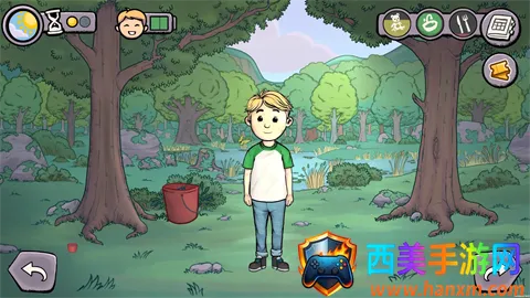 �ҵĺ����µĿ�ʼ�����ֻ���