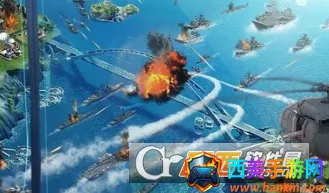 ����ս��(���������Ϸ)