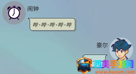 ���﹫˾2026���°汾