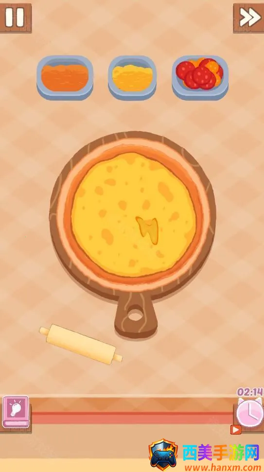 �������(���ģ����Ϸ)