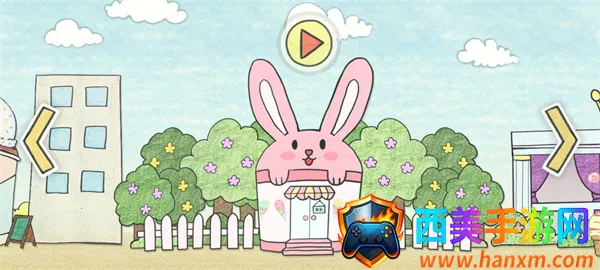 夏莉的冰淇淋店(冰淇淋经营游戏) 夏莉的冰淇淋店(冰淇淋经营游戏)