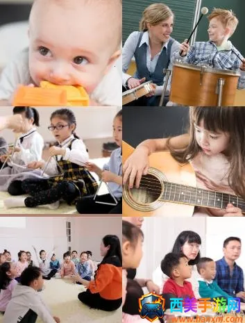 �ֿ�����2026���°汾