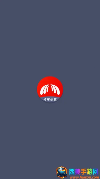 ŷ�Ǵ�2026�ٷ�����