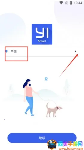 С�������(���ܼ������)