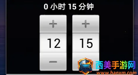 ���˯�������ֻ���