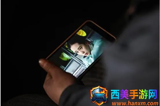 ÿ�쿴����׿���ֻ���