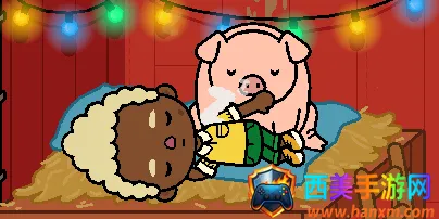 �п������������2026�ٷ����°汾