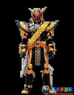 ������ʿʱ��ģ����(��ʿ������Ϸ)