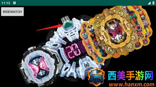 ������ʿʱ��ģ����(��ʿ������Ϸ)