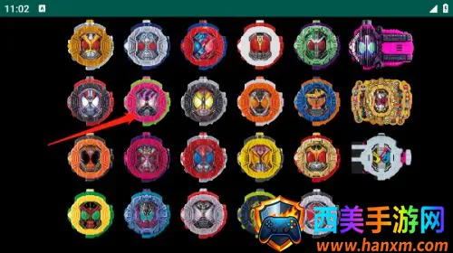 ������ʿʱ��ģ����(��ʿ������Ϸ)