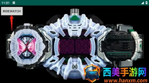 ������ʿʱ��ģ����