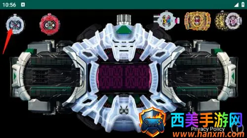 ������ʿʱ��ģ����