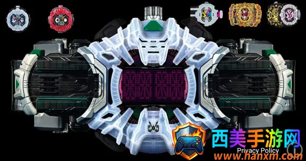 ������ʿʱ��ģ����(��ʿ������Ϸ)