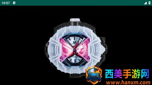 ������ʿʱ��ģ����