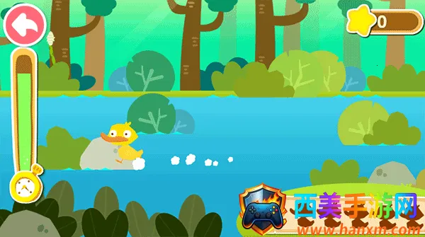 �������2026���°汾