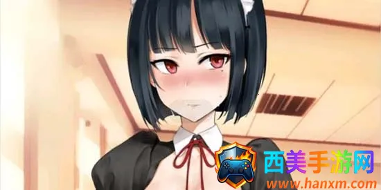 ����С����2026���°汾