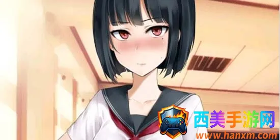 ����С����2026���°汾