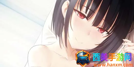 ����С����2026���°汾