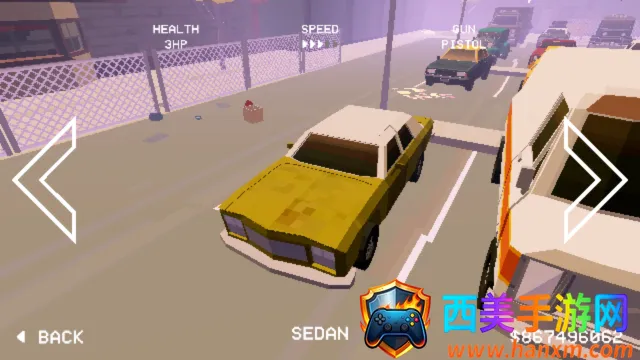 极速逃亡22026最新版本 极速逃亡22026最新版本