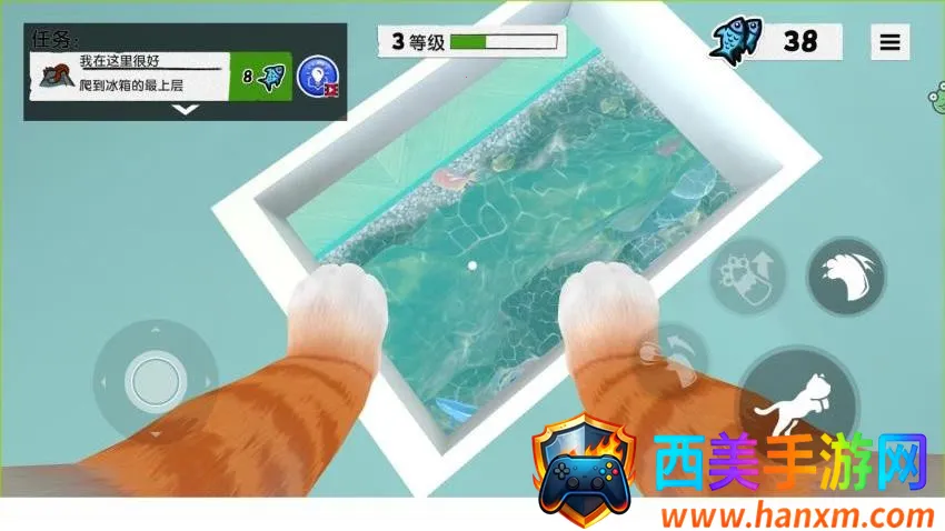 ����һֻ��2026�ٷ�����