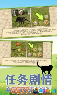 ����һֻ��2026�ٷ�����