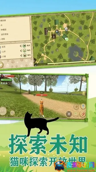 ����һֻ��2026�ٷ�����