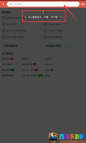 ccplay�����ֻ���