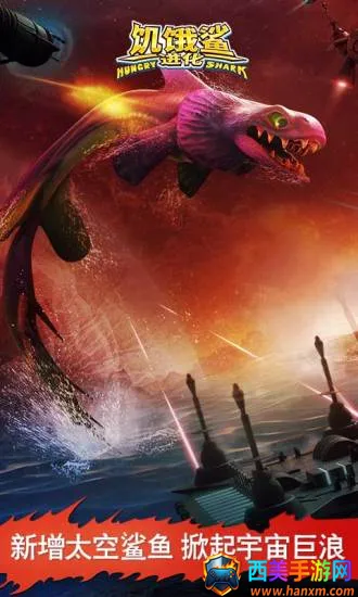 ���������������(��������ð����Ϸ)