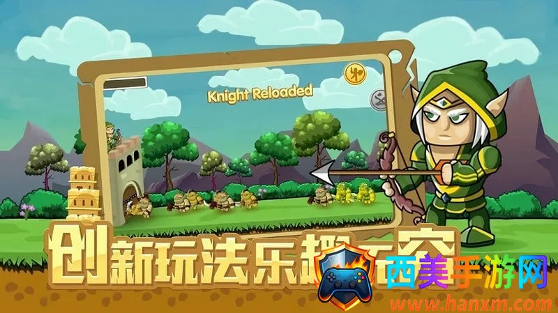 �������������ֻ���