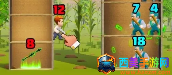 �������������ֻ���