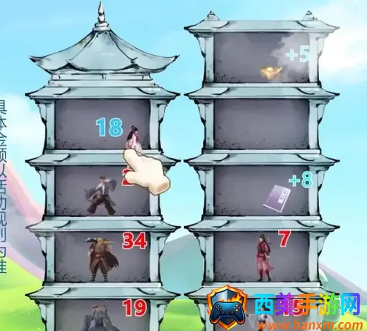 �������������ֻ���