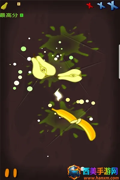 ˮ��������(��ˮ��������Ϸ)