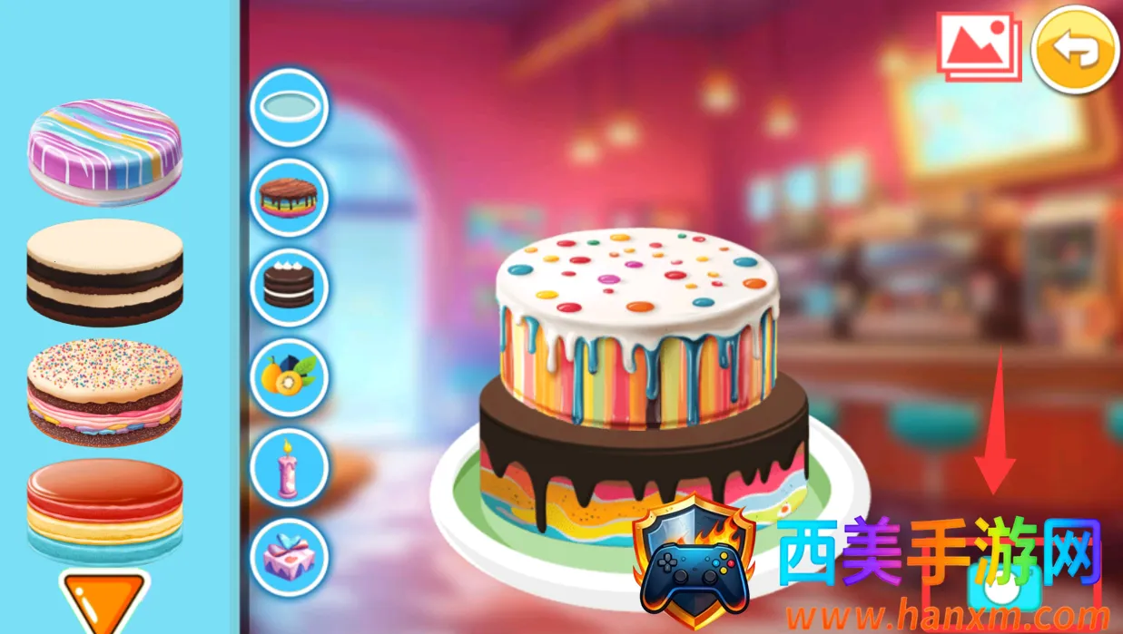 �������յ���������׿���ֻ���