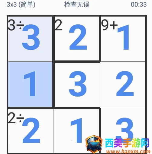 ���2026�ٷ�����