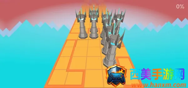 ���������rsr(��Ϸ�ؿ�����ƽ̨)