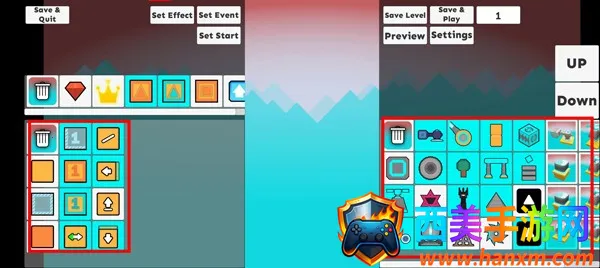 ���������rsr(��Ϸ�ؿ�����ƽ̨)