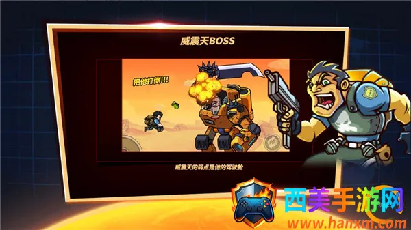 ǹ���ֵ�(���������Ϸ)