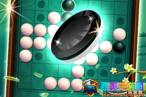 �ڰ����ս(�ڰ�����Ϸ)