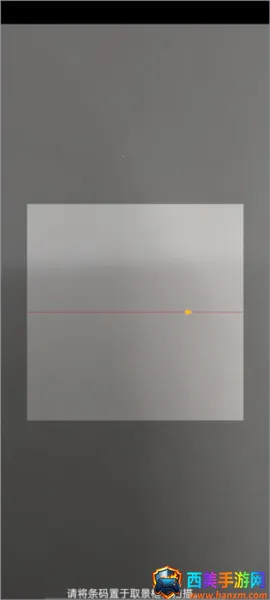 ����ͷ2026�ٷ����°汾