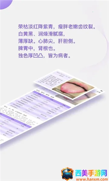 ����ͷ2026�ٷ����°汾