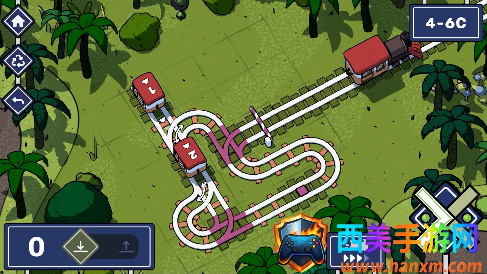 �������(�𳵹��������)