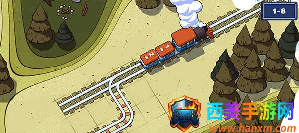 �������(�𳵹��������)