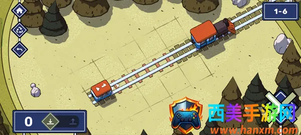 �������(�𳵹��������)